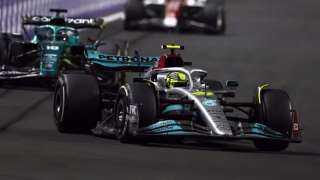 دليل مبسط لتغييرات قواعد الفورمولا واحد لعام 2026