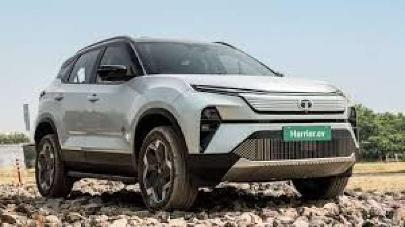 GoudCar جوود كار