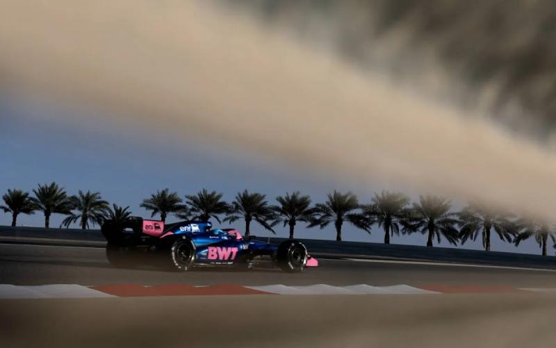 GoudCar جوود كار