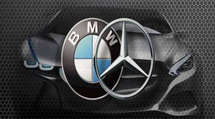 القضاء الألماني ينظر دعويين تتعلقان بالمناخ ضد ”بي إم دبليو” و”مرسيدس”