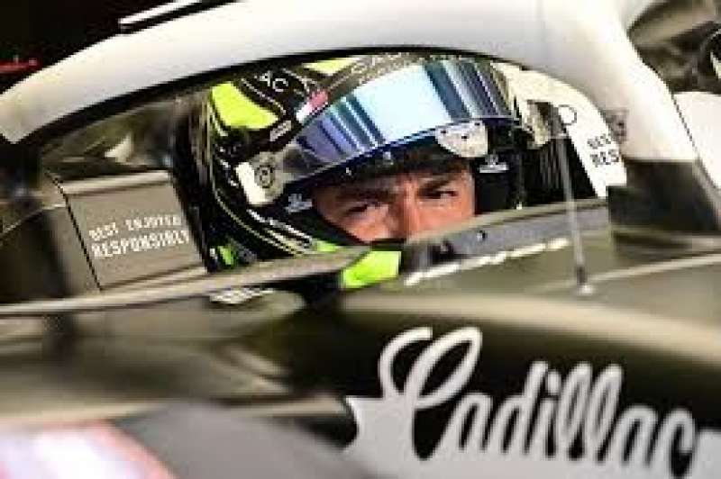 GoudCar جوود كار