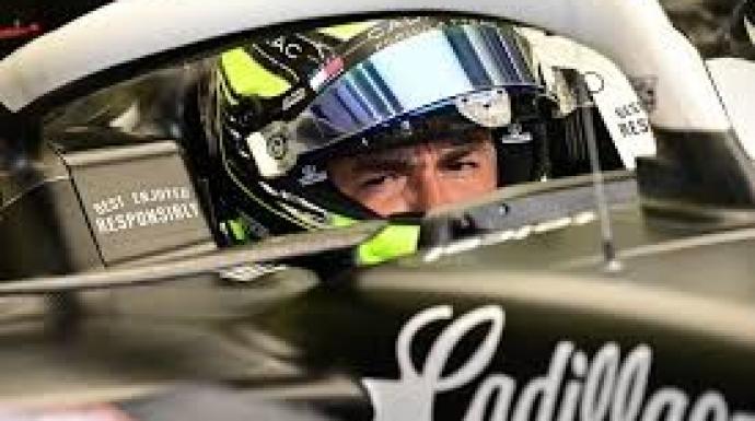 فرومولا واحد: خمس نقاط أساسية حول موسم 2026