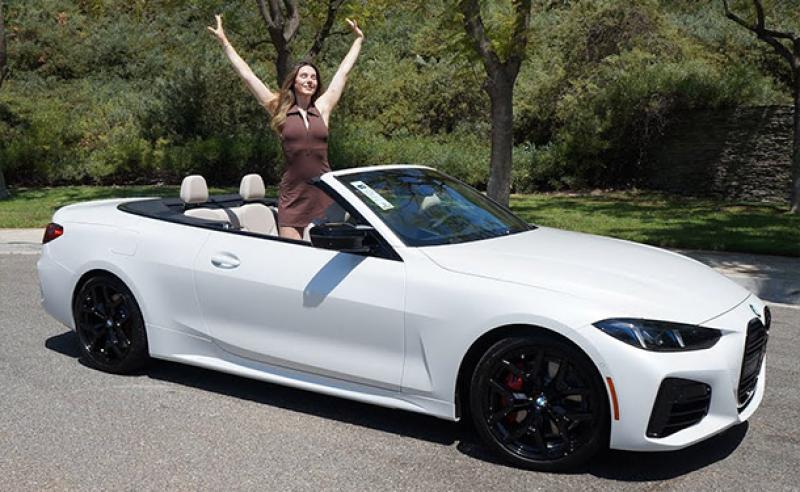 GoudCar جوود كار