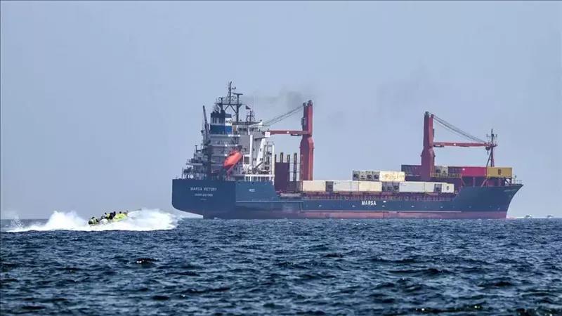 GoudCar جوود كار