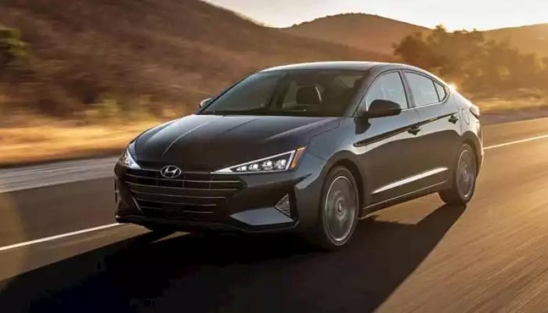 GoudCar جوود كار