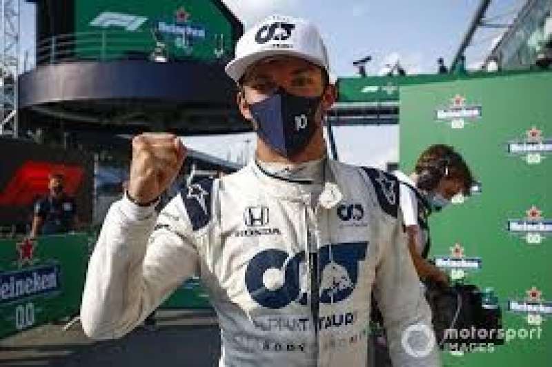 GoudCar جوود كار