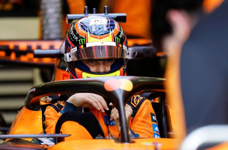 GoudCar جوود كار