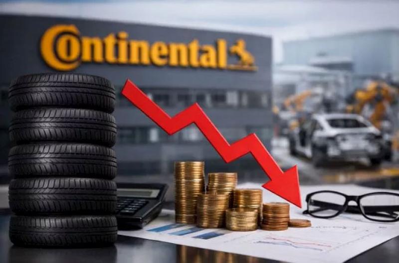 GoudCar جوود كار