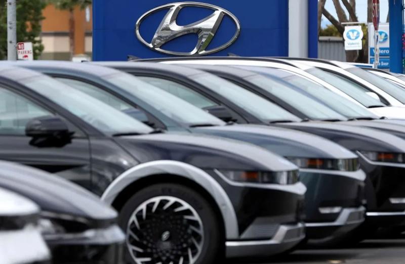 GoudCar جوود كار