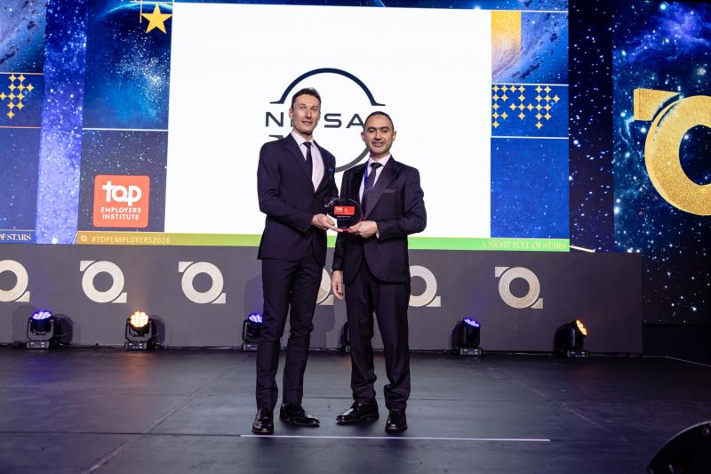 GoudCar جوود كار