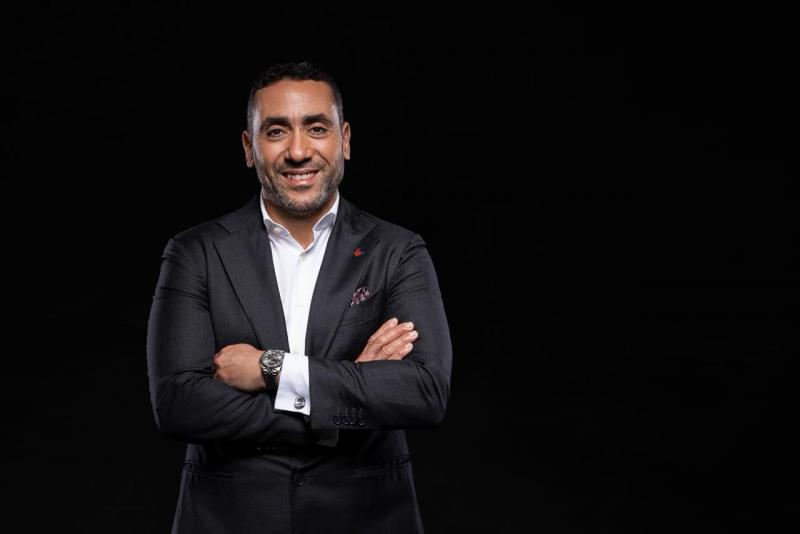 GoudCar جوود كار