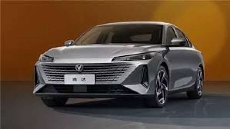 GoudCar جوود كار