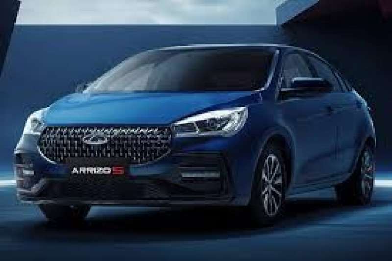 GoudCar جوود كار