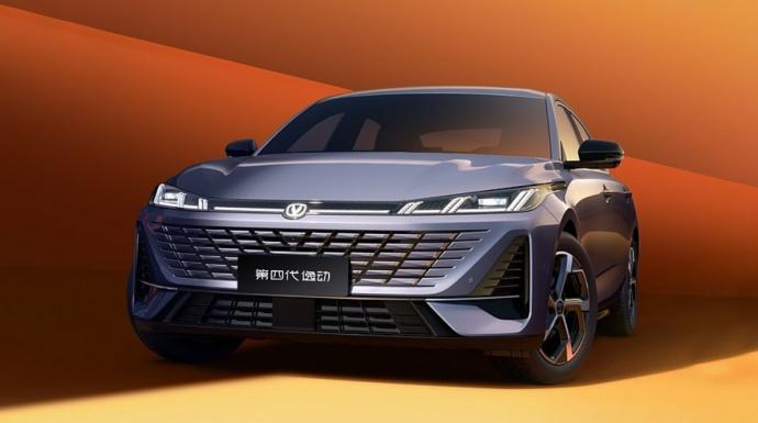 ارتفاع أسعار شانجان إيدو 2026 في مصر بقيمة 25 ألف جنيه