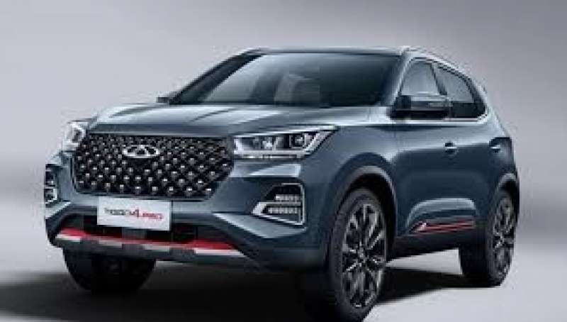 GoudCar جوود كار