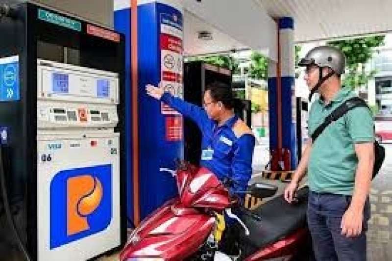 GoudCar جوود كار