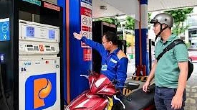 فيتنام... قفزة واسعة في أسعار الوقود