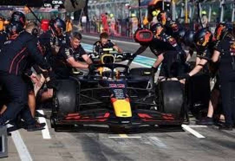 GoudCar جوود كار