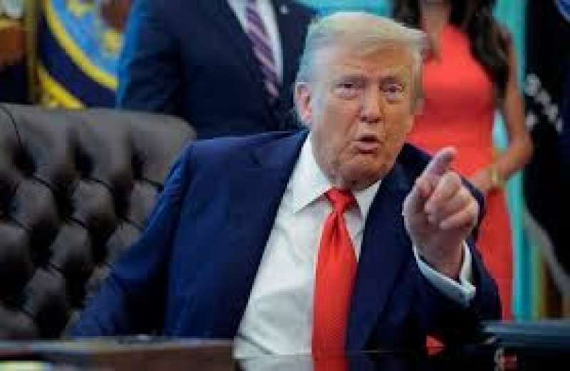 GoudCar جوود كار