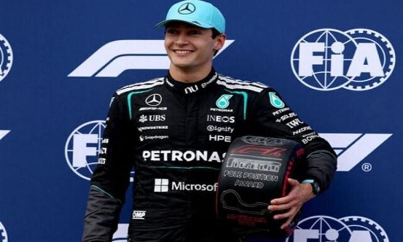 GoudCar جوود كار