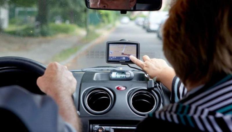 GoudCar جوود كار