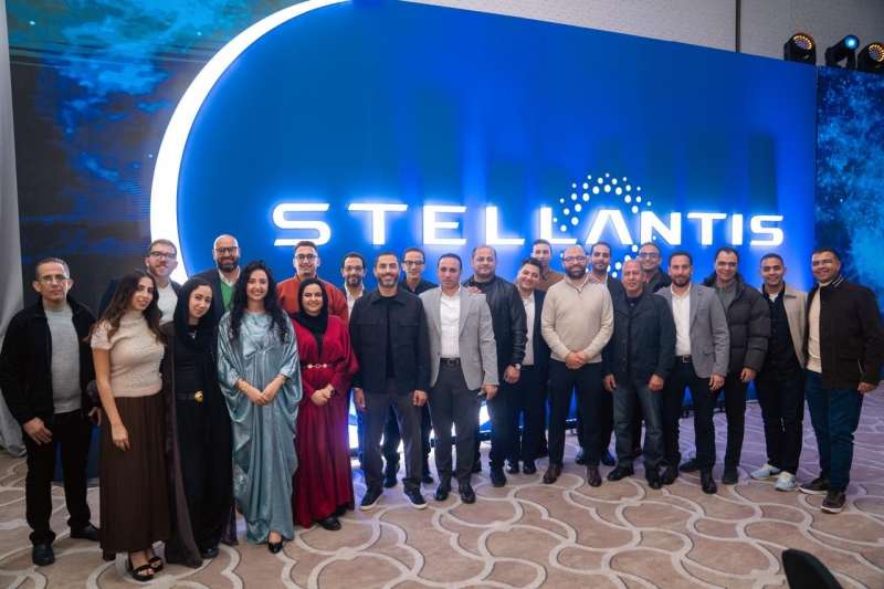 GoudCar جوود كار