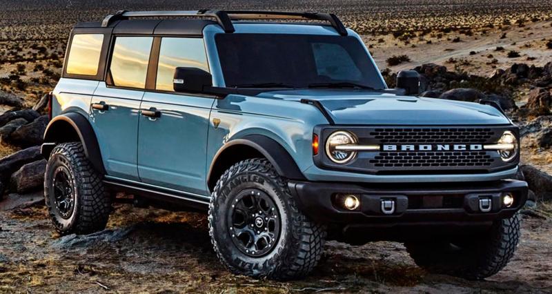 GoudCar جوود كار