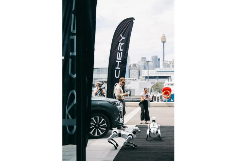 GoudCar جوود كار