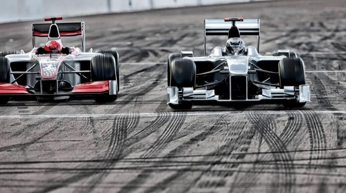 عطل فني يجبر الألماني هولكنبرج على الانسحاب من الظهور الأول لفريقه أودي في فورمولا-1