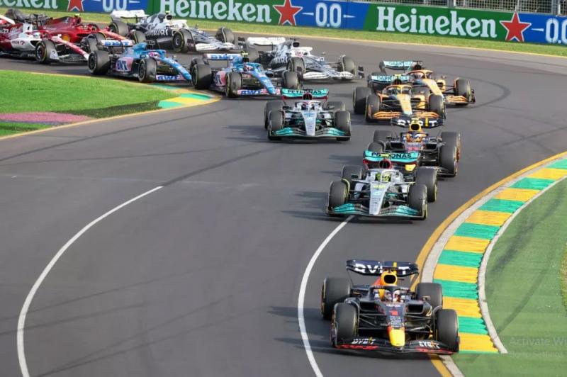 GoudCar جوود كار