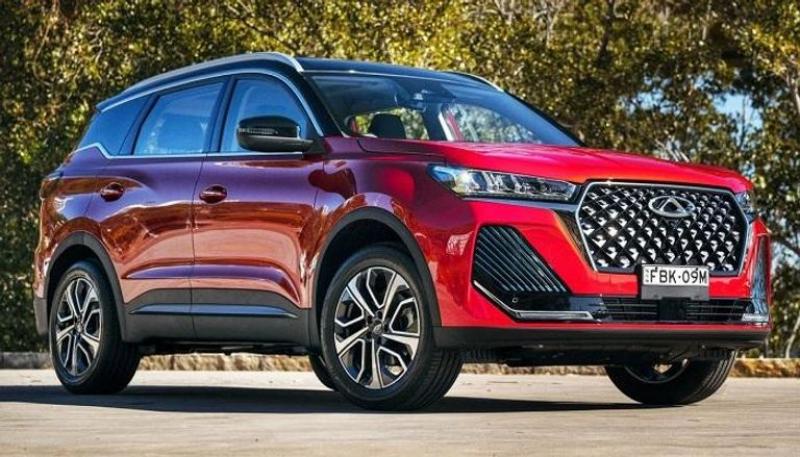 GoudCar جوود كار