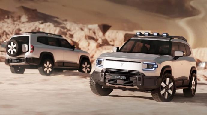 ارتفاع أسعار سيارات ديبال في مصر حتى 65 ألف جنيه خلال مارس