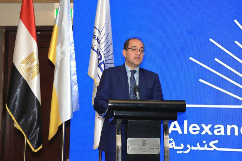 GoudCar جوود كار