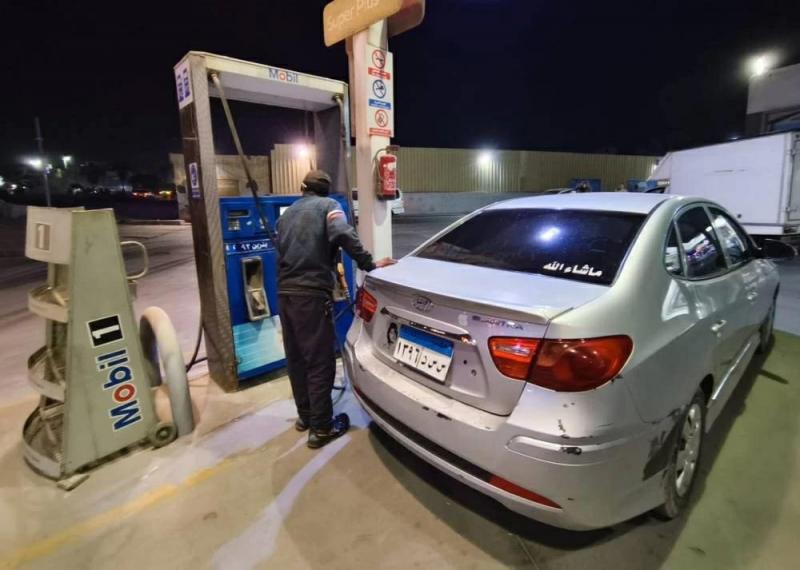 GoudCar جوود كار