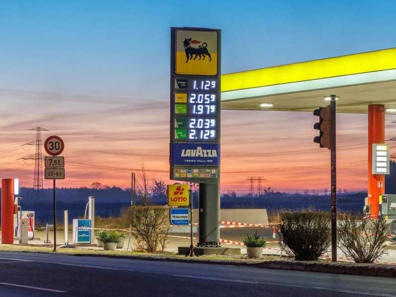 GoudCar جوود كار