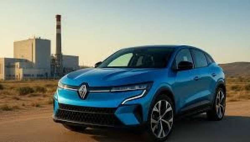 GoudCar جوود كار