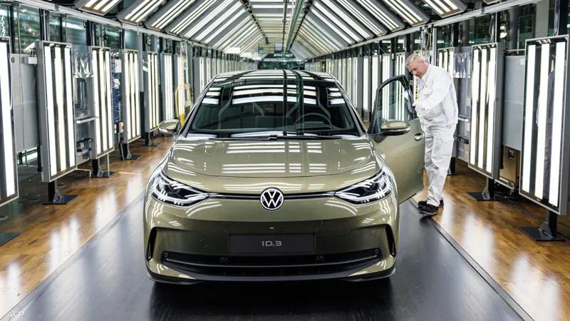 GoudCar جوود كار