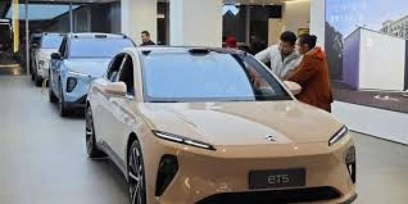 GoudCar جوود كار