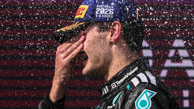 GoudCar جوود كار