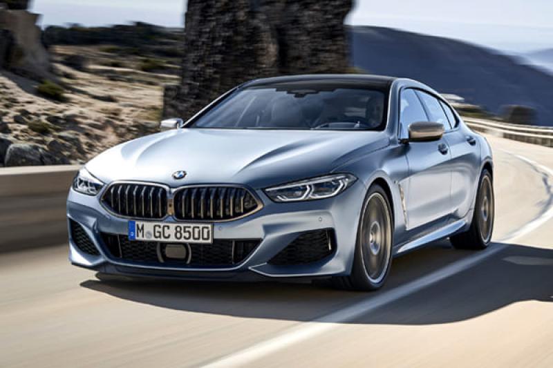 GoudCar جوود كار