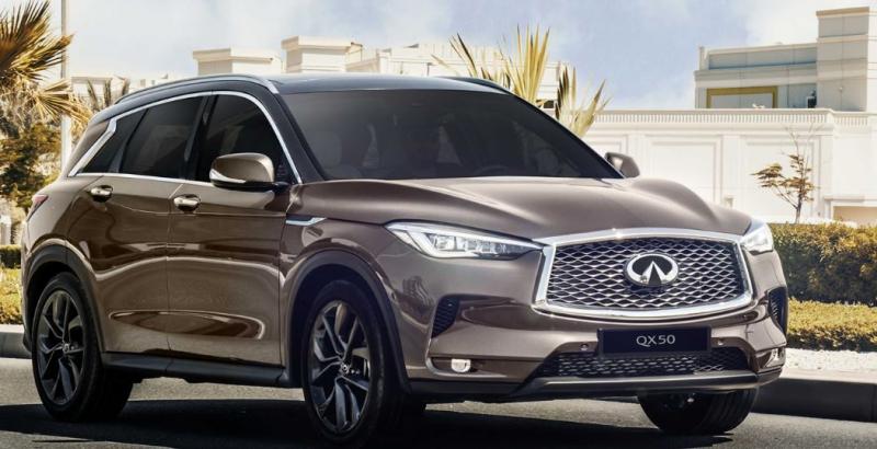 GoudCar جوود كار