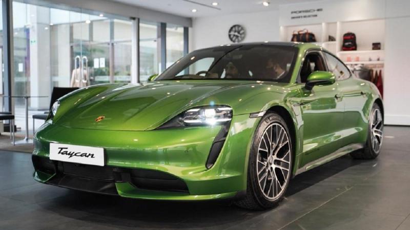 GoudCar جوود كار