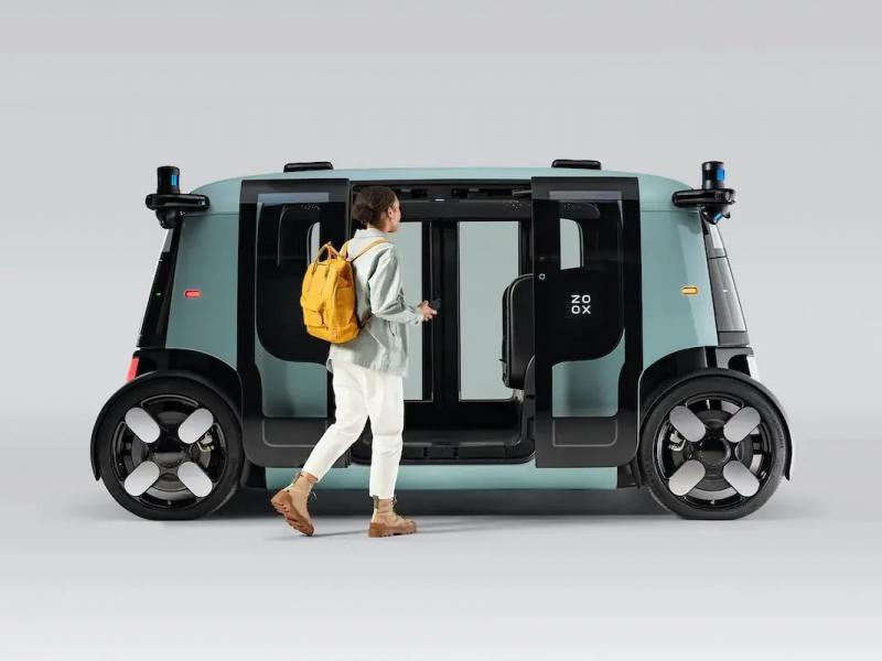 GoudCar جوود كار