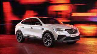 ”رينو” تطلق 36 طرازاً جديداً بحلول 2030 مع خطط لدمج الذكاء الاصطناعي