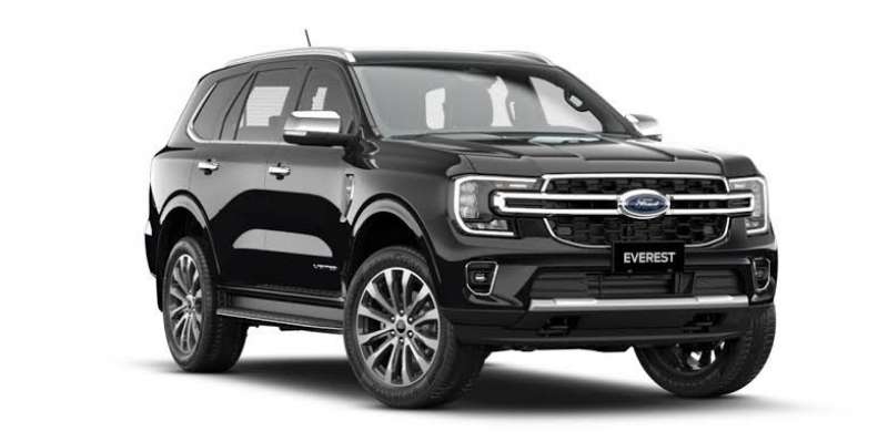 GoudCar جوود كار