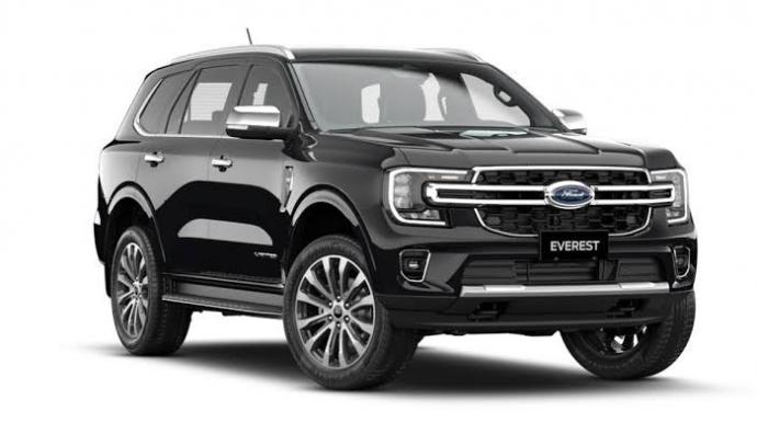 ”فورد” تستدعي 1.74 مليون سيارة في الولايات المتحدة