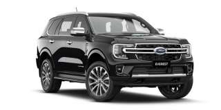 ”فورد” تستدعي 1.74 مليون سيارة في الولايات المتحدة