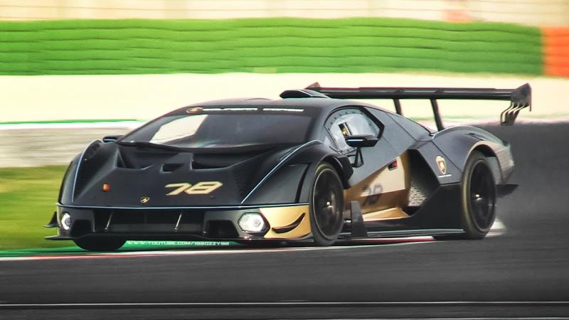 GoudCar جوود كار