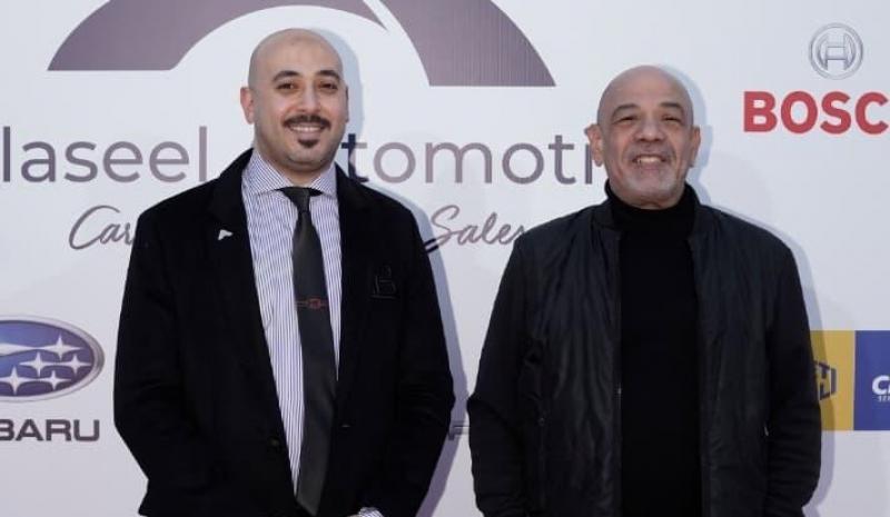 GoudCar جوود كار