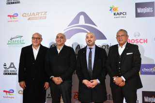 الأصيل أوتوموتيف ASG موزعا ومركز خدمة متكامل 3S لسيارات بروتون.. وتحصل على اعتماد علامة بوش